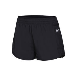 Ropa De Correr Nike Tempo Luxe Shorts